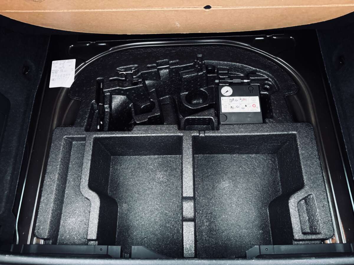 Fotografie vozu v nabídce