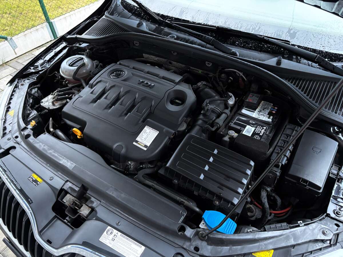 Fotografie vozu v nabídce