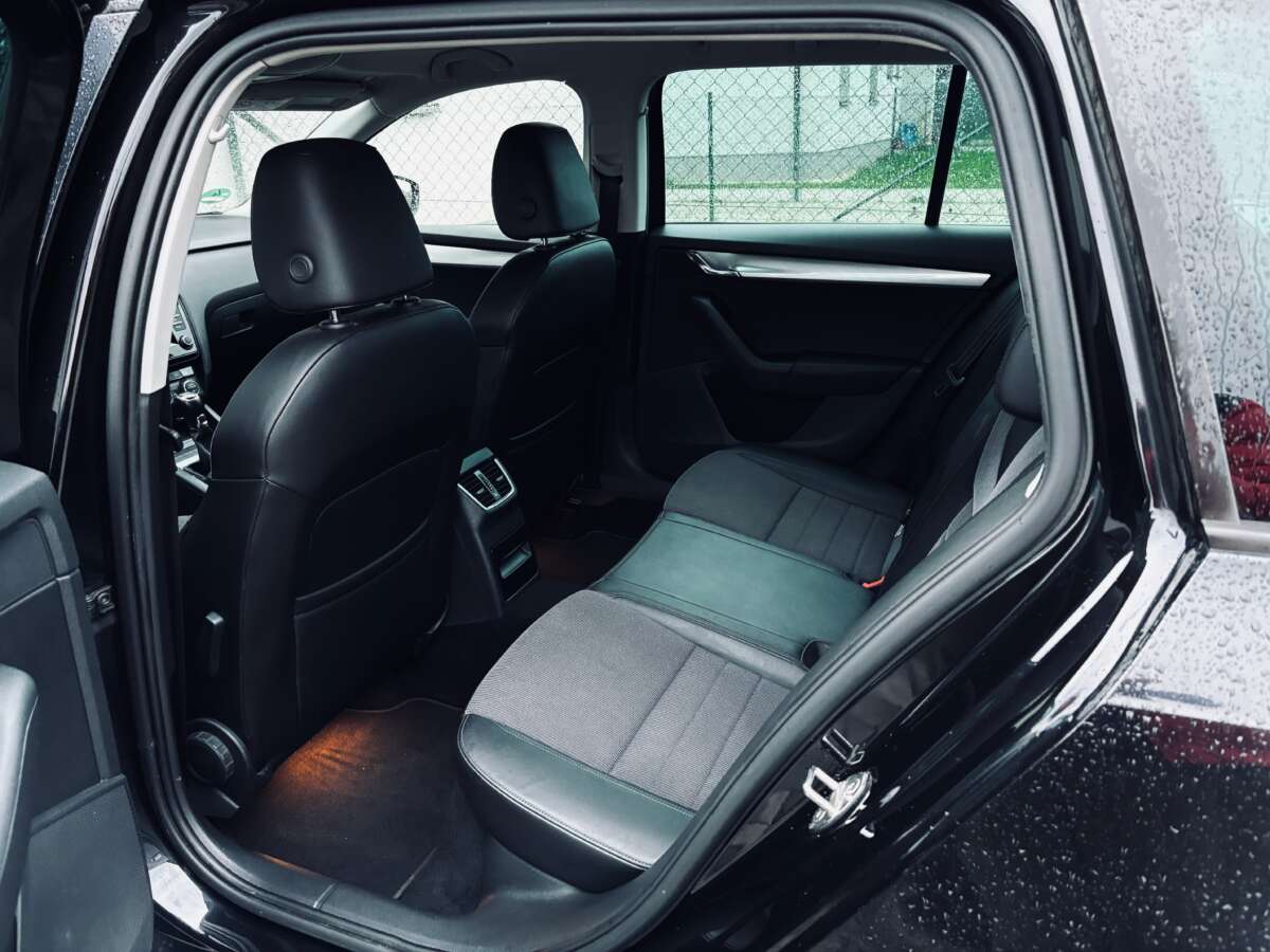 Fotografie vozu v nabídce