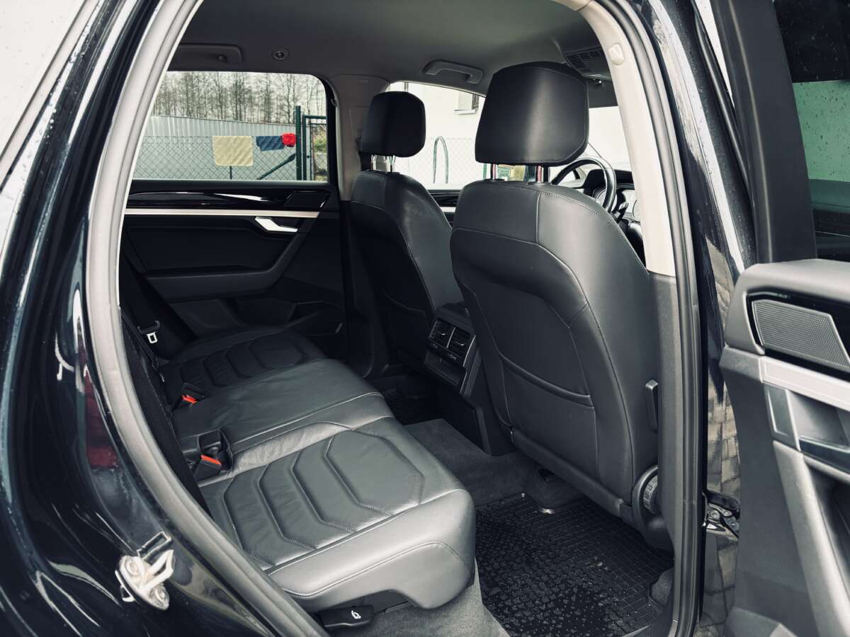 Fotografie vozu v nabídce