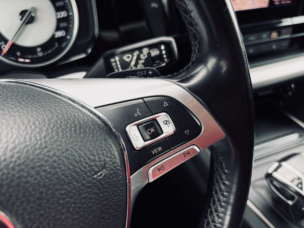 Fotografie vozu v nabídce