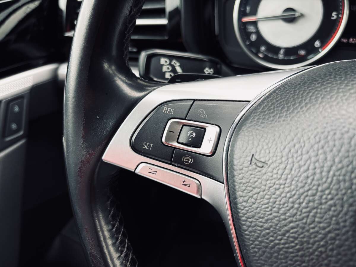 Fotografie vozu v nabídce