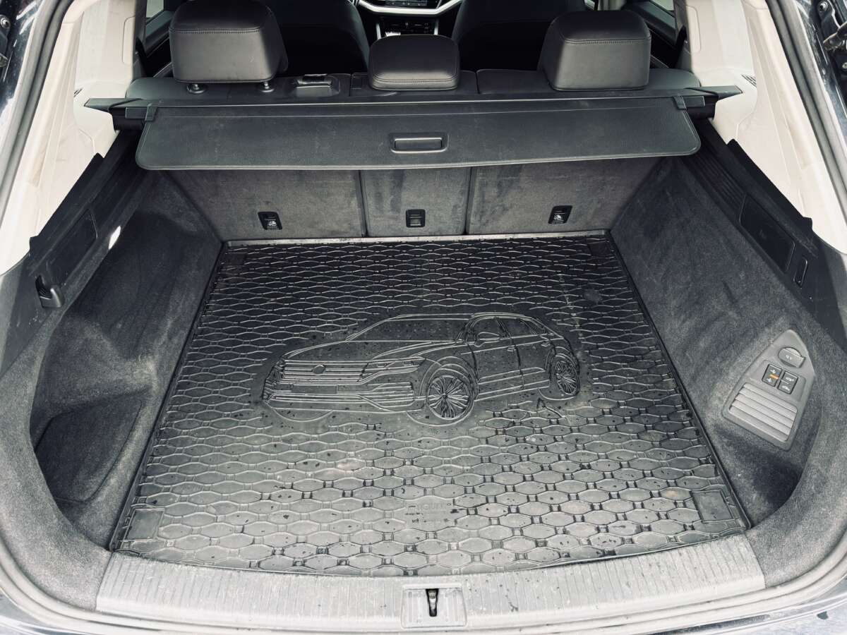 Fotografie vozu v nabídce