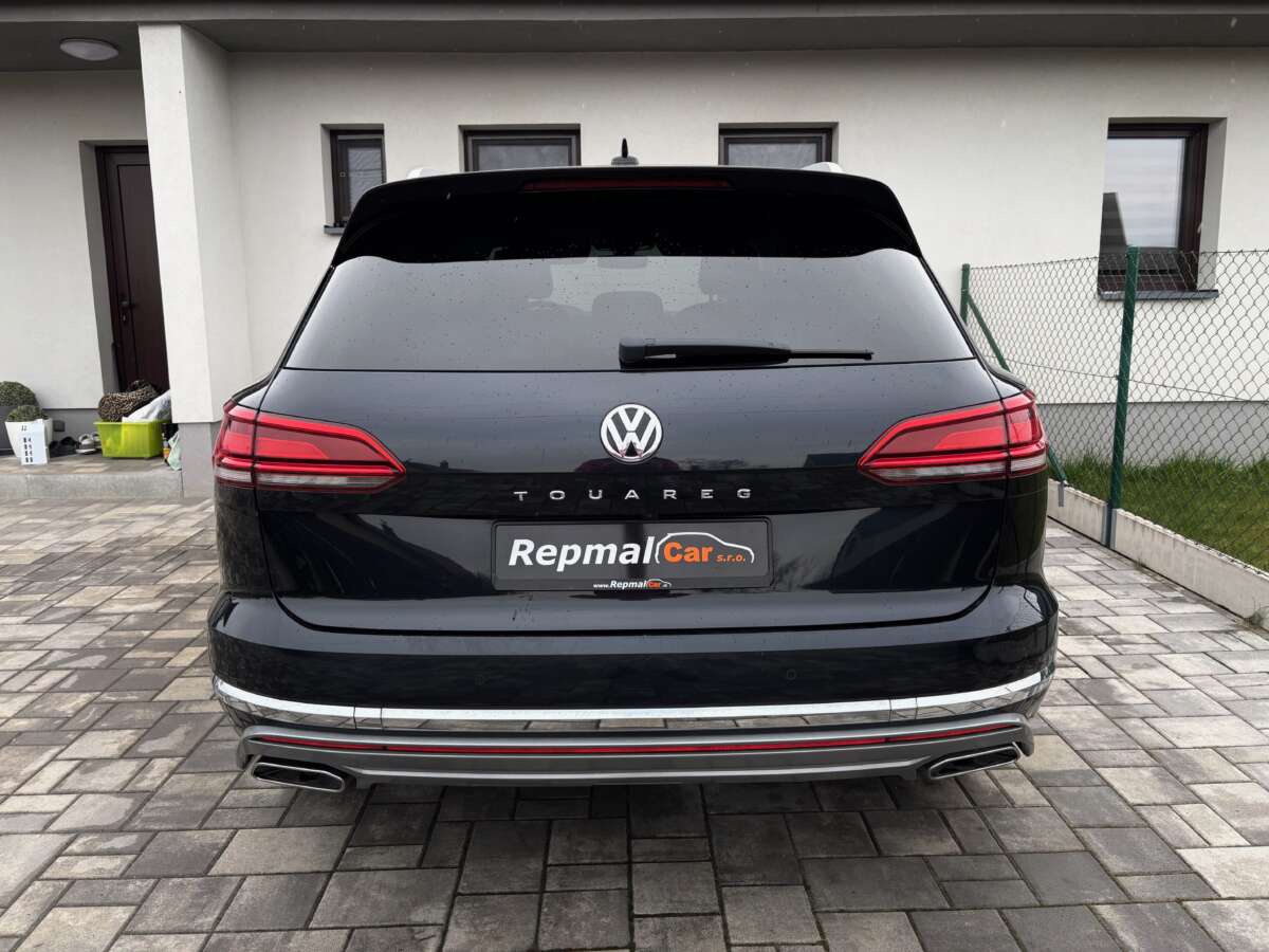 Fotografie vozu v nabídce