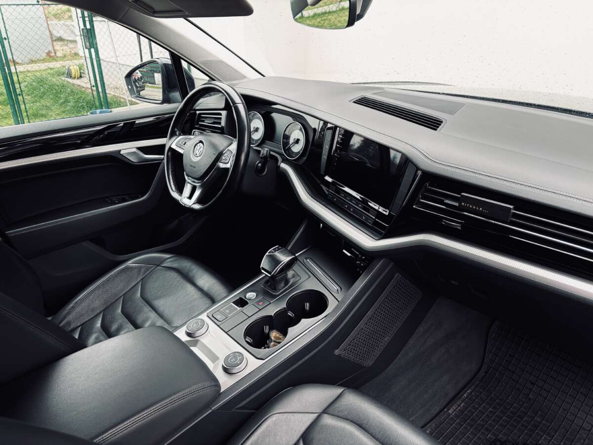 Fotografie vozu v nabídce