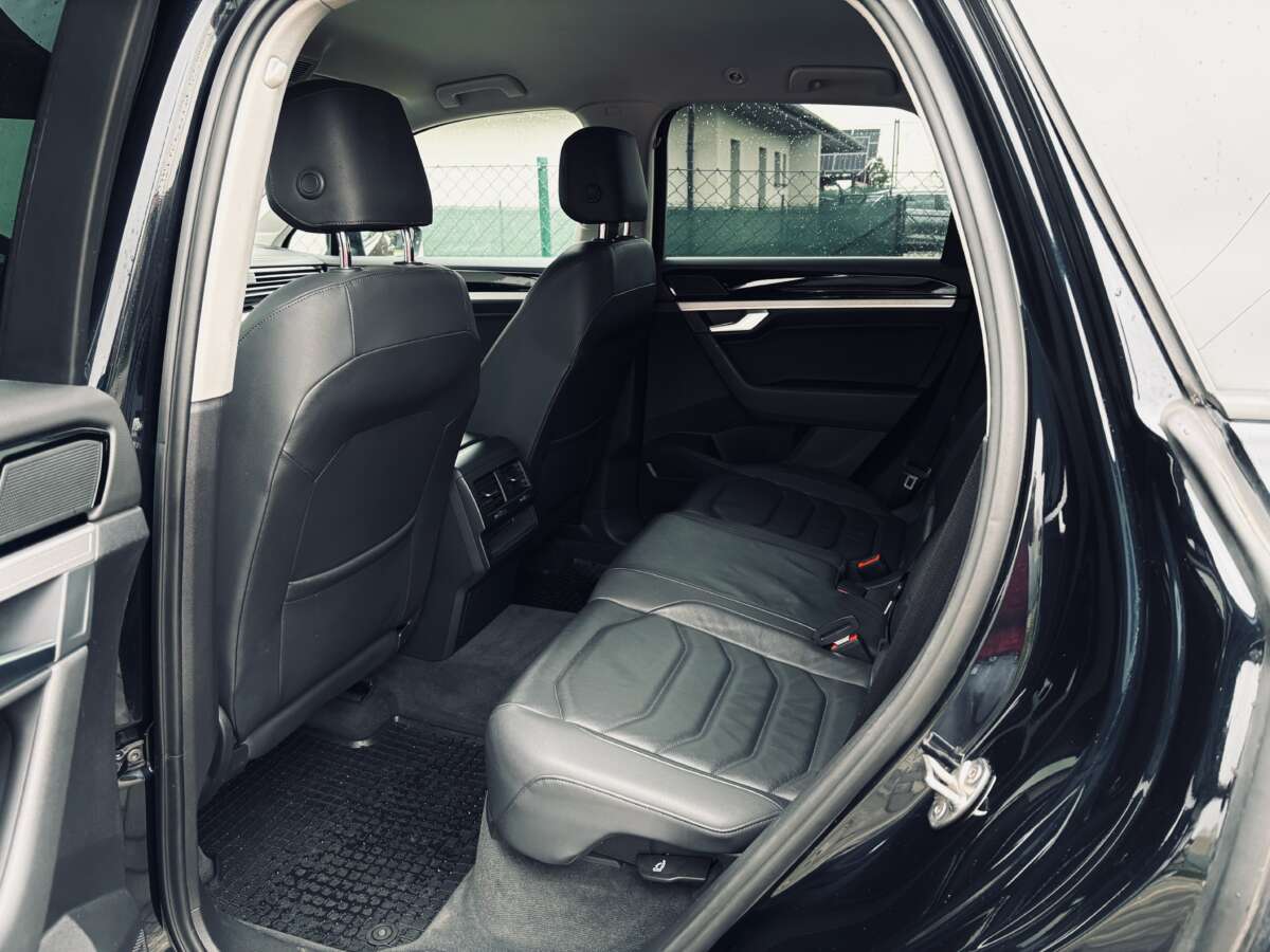 Fotografie vozu v nabídce