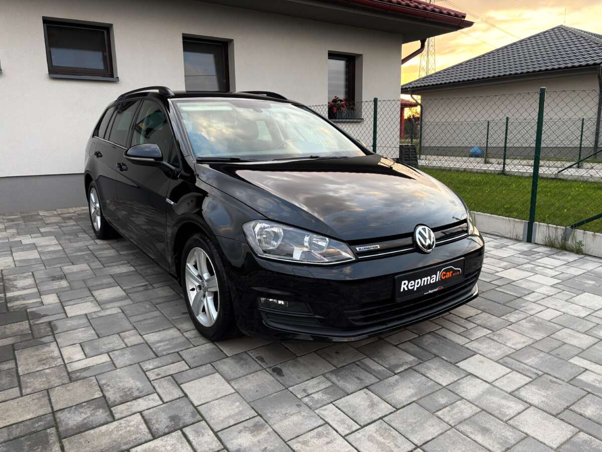 Fotografie vozu v nabídce