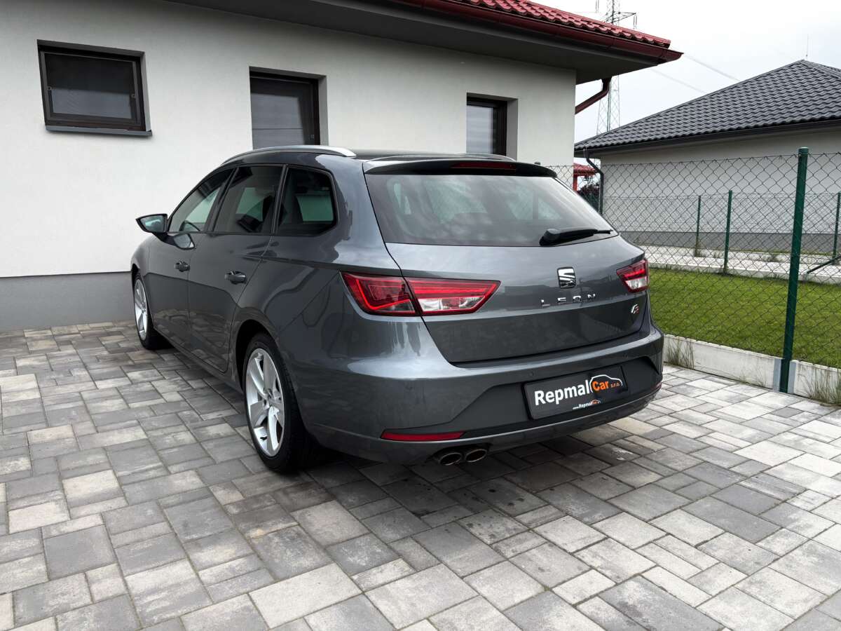 Fotografie vozu v nabídce