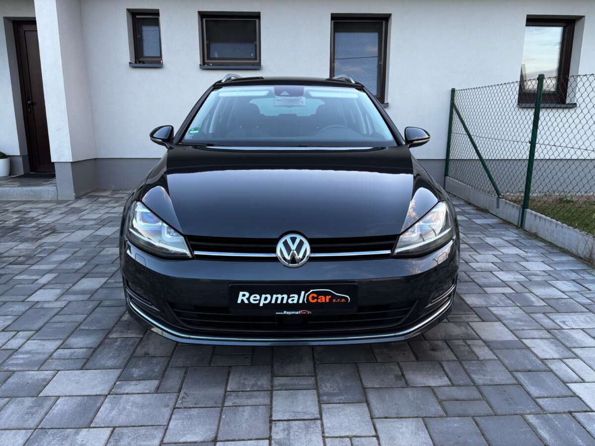 Fotografie vozu v nabídce