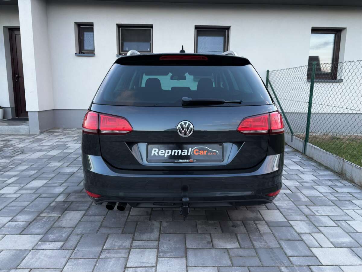 Fotografie vozu v nabídce