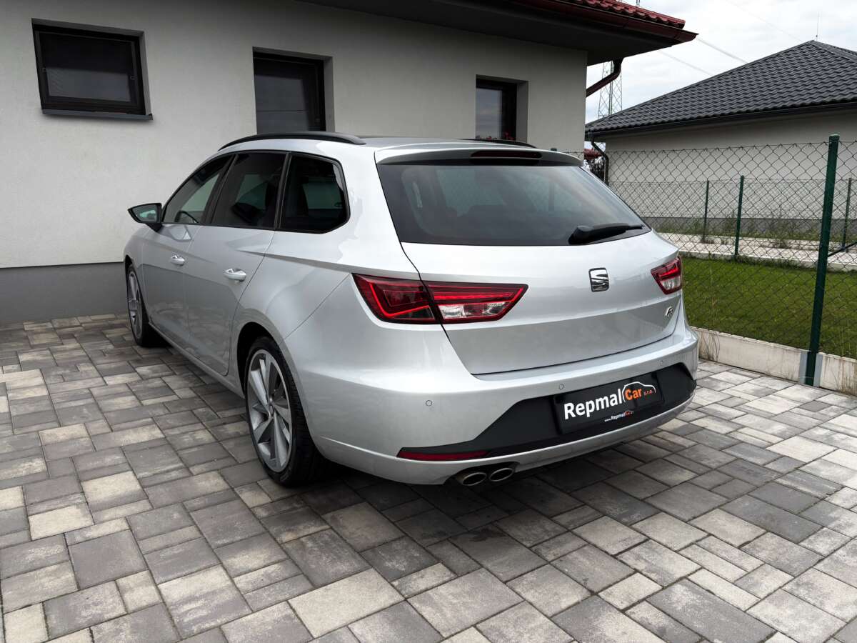 Fotografie vozu v nabídce