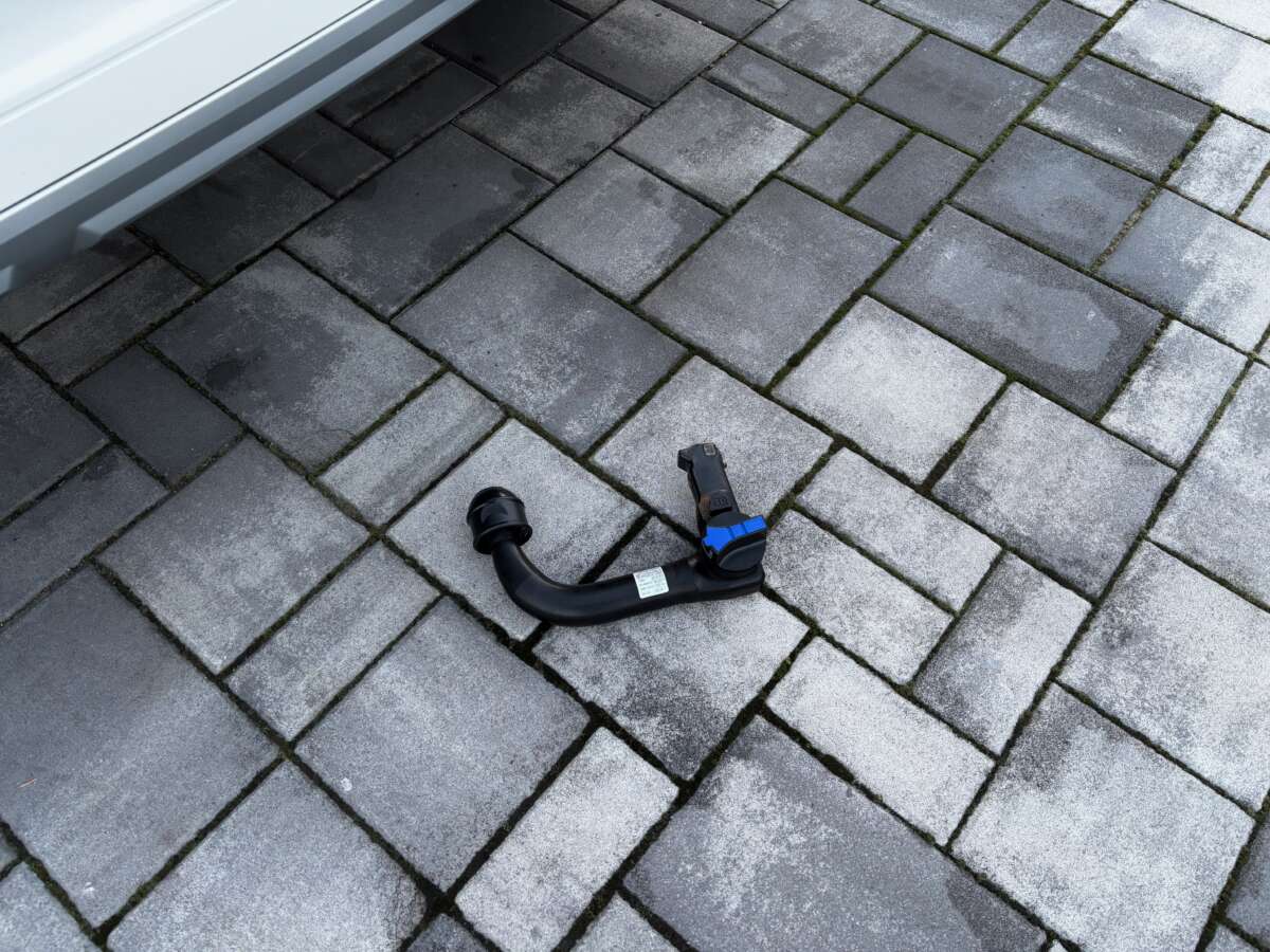 Fotografie vozu v nabídce