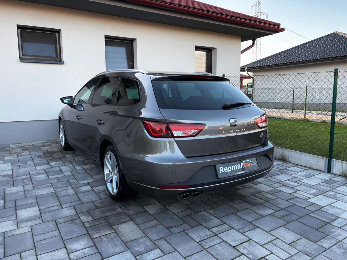 Fotografie vozu v nabídce